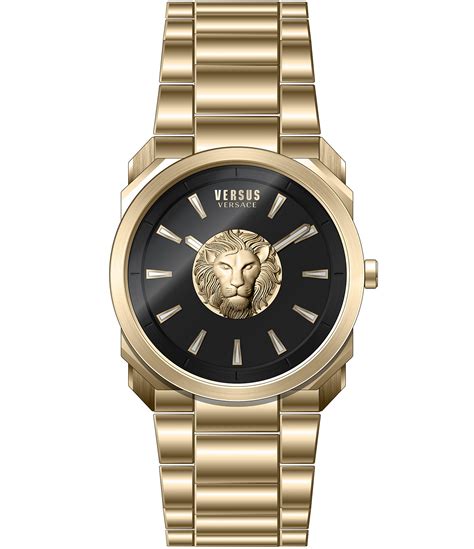 versus versace buy|versus versace watch home page.